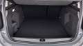 Dacia Duster Duster 1.0 tce SL Extreme Gpl 4x2 100cv Gris - thumbnail 12