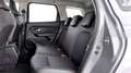 Dacia Duster Duster 1.0 tce SL Extreme Gpl 4x2 100cv Gris - thumbnail 11