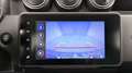 Dacia Duster Duster 1.0 tce SL Extreme Gpl 4x2 100cv Gris - thumbnail 17