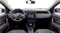 Dacia Duster Duster 1.0 tce SL Extreme Gpl 4x2 100cv Gris - thumbnail 14
