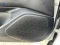 BMW 528 eDrive35 286ch M Sport Wit - thumbnail 16