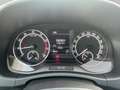Skoda Fabia 1.0 TSI OPF Cool Plus KLIMA+SITZHZG+PDC+BLUETOOTH Blau - thumbnail 9