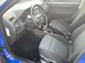 Skoda Fabia 1.0 TSI OPF Cool Plus KLIMA+SITZHZG+PDC+BLUETOOTH Blau - thumbnail 6