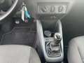 Skoda Fabia 1.0 TSI OPF Cool Plus KLIMA+SITZHZG+PDC+BLUETOOTH Blau - thumbnail 8