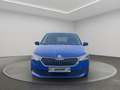 Skoda Fabia 1.0 TSI OPF Cool Plus KLIMA+SITZHZG+PDC+BLUETOOTH Blau - thumbnail 15