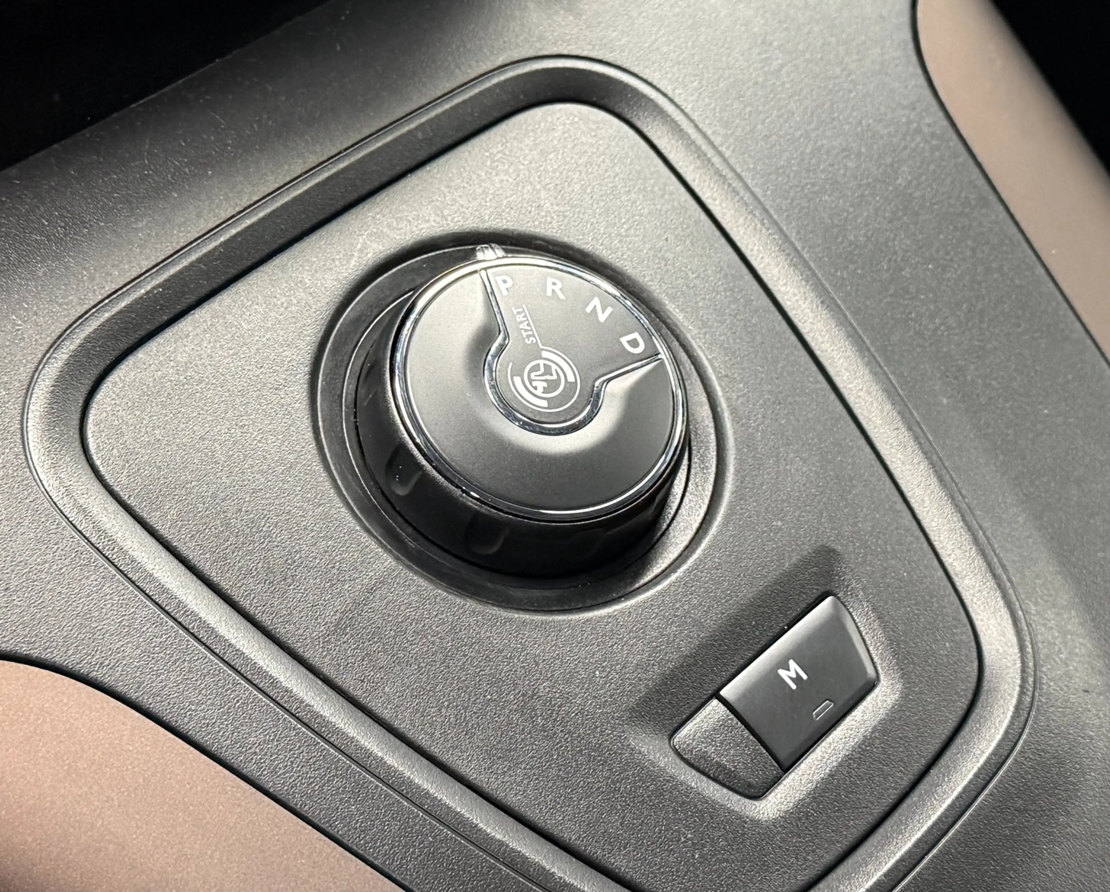 Peugeot Rifter Long *Automaat*7Pers*Trekhaak*Navi*Camera*Carplay* — photo 8