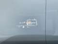 BMW 550 5 Serie Sedan 550e xDrive M-Sport Pro / Driving As Gris - thumbnail 16