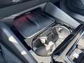 BMW 550 5 Serie Sedan 550e xDrive M-Sport Pro / Driving As Gris - thumbnail 19