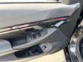 BMW 550 5 Serie Sedan 550e xDrive M-Sport Pro / Driving As Gris - thumbnail 21