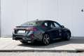 BMW 550 5 Serie Sedan 550e xDrive M-Sport Pro / Driving As Gris - thumbnail 4