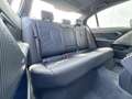 BMW 550 5 Serie Sedan 550e xDrive M-Sport Pro / Driving As Gris - thumbnail 7