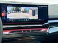 BMW 550 5 Serie Sedan 550e xDrive M-Sport Pro / Driving As Gris - thumbnail 17