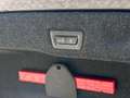 BMW 550 5 Serie Sedan 550e xDrive M-Sport Pro / Driving As Gris - thumbnail 11