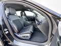 BMW 550 5 Serie Sedan 550e xDrive M-Sport Pro / Driving As Gris - thumbnail 6