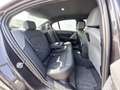 BMW 550 5 Serie Sedan 550e xDrive M-Sport Pro / Driving As Gris - thumbnail 8