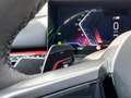 BMW 550 5 Serie Sedan 550e xDrive M-Sport Pro / Driving As Gris - thumbnail 14