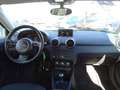 Audi A1 A1 Sportback 1.2 TFSI*MULTI*PDC*TEMPOMAT* Schwarz - thumbnail 15