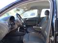 Audi A1 A1 Sportback 1.2 TFSI*MULTI*PDC*TEMPOMAT* Schwarz - thumbnail 9