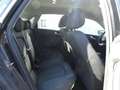 Audi A1 A1 Sportback 1.2 TFSI*MULTI*PDC*TEMPOMAT* Schwarz - thumbnail 14