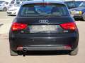 Audi A1 A1 Sportback 1.2 TFSI*MULTI*PDC*TEMPOMAT* Schwarz - thumbnail 4
