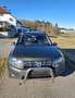 Dacia Duster Duster Destination dCi 110 DPF Destination Grün - thumbnail 3