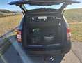 Dacia Duster Duster Destination dCi 110 DPF Destination Grün - thumbnail 9