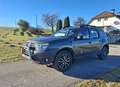 Dacia Duster Duster Destination dCi 110 DPF Destination Grün - thumbnail 2