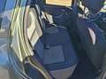 Dacia Duster Duster Destination dCi 110 DPF Destination Grün - thumbnail 7