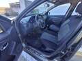 Dacia Duster Duster Destination dCi 110 DPF Destination Grün - thumbnail 5