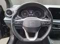 SEAT Arona Xperience Noir - thumbnail 10