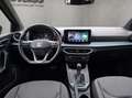 SEAT Arona Xperience Noir - thumbnail 14