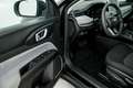 Jeep Compass 1.5 MHEV Altitude FWD DCT Negro - thumbnail 18