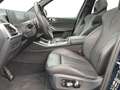 BMW X5 xDrive40d M Sportpaket Gestiksteuerung DAB Blau - thumbnail 17