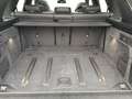 BMW X5 xDrive40d M Sportpaket Gestiksteuerung DAB Blau - thumbnail 24