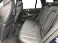 BMW X5 xDrive40d M Sportpaket Gestiksteuerung DAB Blau - thumbnail 18