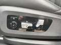 BMW X5 xDrive40d M Sportpaket Gestiksteuerung DAB Blau - thumbnail 20