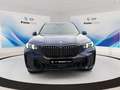 BMW X5 xDrive40d M Sportpaket Gestiksteuerung DAB Blau - thumbnail 2