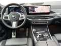 BMW X5 xDrive40d M Sportpaket Gestiksteuerung DAB Blau - thumbnail 10