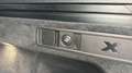BMW X5 xDrive40d M Sportpaket Gestiksteuerung DAB Blau - thumbnail 25