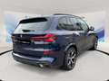 BMW X5 xDrive40d M Sportpaket Gestiksteuerung DAB Blau - thumbnail 6