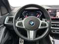 BMW X5 xDrive40d M Sportpaket Gestiksteuerung DAB Blau - thumbnail 11