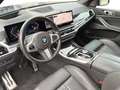 BMW X5 xDrive40d M Sportpaket Gestiksteuerung DAB Blau - thumbnail 14