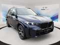 BMW X5 xDrive40d M Sportpaket Gestiksteuerung DAB Blau - thumbnail 8