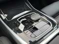 BMW X5 xDrive40d M Sportpaket Gestiksteuerung DAB Blau - thumbnail 13
