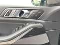 BMW X5 xDrive40d M Sportpaket Gestiksteuerung DAB Blau - thumbnail 19