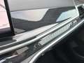 BMW X5 xDrive40d M Sportpaket Gestiksteuerung DAB Blau - thumbnail 16