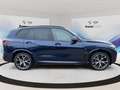 BMW X5 xDrive40d M Sportpaket Gestiksteuerung DAB Blau - thumbnail 7
