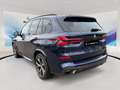 BMW X5 xDrive40d M Sportpaket Gestiksteuerung DAB Blau - thumbnail 4