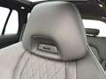 BMW X5 xDrive40d M Sportpaket Gestiksteuerung DAB Blau - thumbnail 23