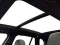 BMW X5 xDrive40d M Sportpaket Gestiksteuerung DAB Blau - thumbnail 22